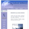 gielle-service-srl