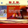 s-i-s-services-snc-di-marcello-paone-c