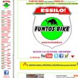 funtos-bike