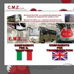 c-m-z-s-a-s-porte-e-componenti-per-autobus-e-treni