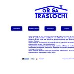 or-sa-di-sanaria-orazio-traslochi-e-servizi-vari