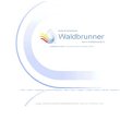studio-di-consulenze-waldbrunner