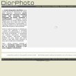 dior-photo-di-claudio-rossoni