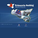trinacria-sailing-yacht-charter-in-sicilia