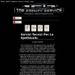 t-a-s-forniture-sas-top-agency-service