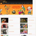 animazione-bomba-organizzazione-feste-per-bambini-a-roma