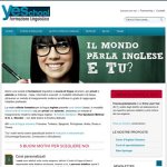 yeschool-formazione-linguistica