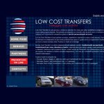 low-cost-transfers-malpensa-srl