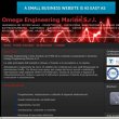 omega-engineering-marine-srl