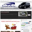 treviso-car-service---venice-treviso-car-rental-with-driver