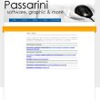 passarini-software-graphic-more