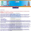 rms-italia-srl-road-marking-system
