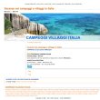 campeggi-villaggi-italia
