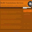 momi-translations-services