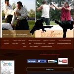 federico-planeta-martial-arts-group