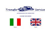 transfer-service