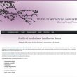 studio-di-mediazione-familiare-dott-ssa-romina-pacitto