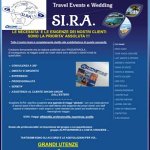 si-ra-travel-events-e-wedding-welcome-travel-group