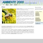ambiente-2000