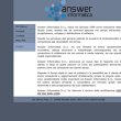 answer-informatica-srl