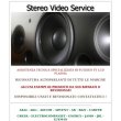 stereo-video-service-sas-di-monaco-igino-e-ventura-sns