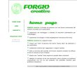 forgio-creative