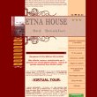 etna-house