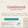 coachdicuore