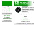 istituto-investigativo-tiger
