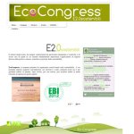 ecocongress