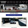 castagna-gomme