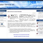 zucchetti-applicativi-software-poker-service-srl