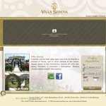 villa-serena-agriturismo