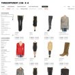 vendita-online-abbigliamento-firmato-uomo-donna-scontato-women-men-clothing-online-threedifferent