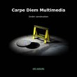carpe-diem-media