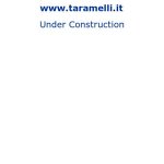 taramelli-srl