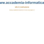 accademia-informatica-multimedia