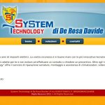 system-technology-di-giuseppe-leone