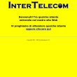 intertelecom-srl