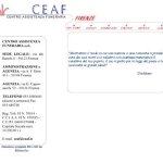 ceaf-srl-centro-assistenza-funeraria