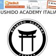bushido-academy-italia