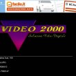 video-2000-soluzioni-digitali-di-marzocca