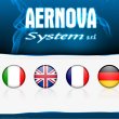 aernova-system-srl