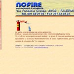 nofire-srl-antincendio-e-sicurezza