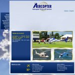 aercopter-srl
