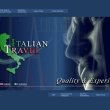 italian-travel