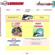 lorenzini-agenzia-viaggi-e-turismo-srl