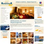 hotel-reipertinger-hof