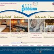 albergo-ristorante-al-gabbiano-di-stefanel-benito
