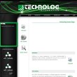 technolog-srl-sistemi-informatici-automazione